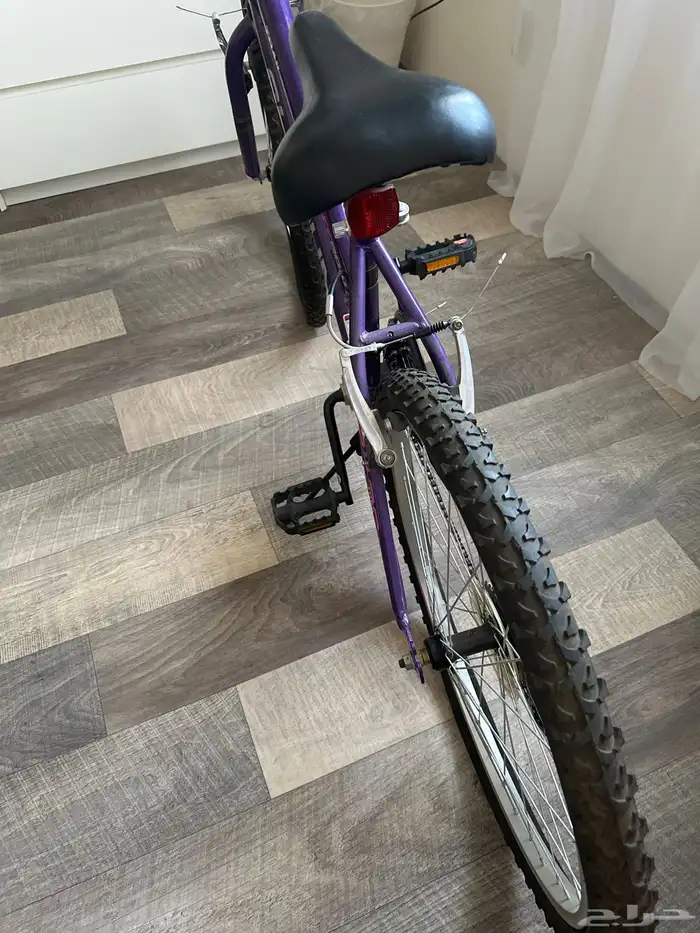 دراجه هوائى 0