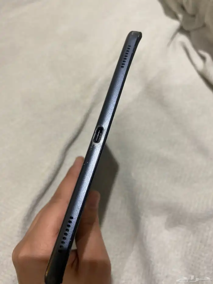 جالكسي تابلت انشA7 10 موديله 3