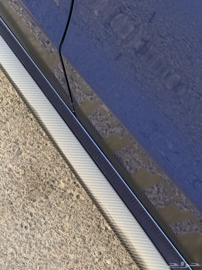 مرسيدس c63 الممشى قليل 2016 16