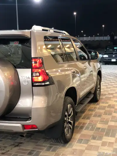 برادو 2023 خليجي قير مكينة شاص ارباج بدي علي الشرط index
