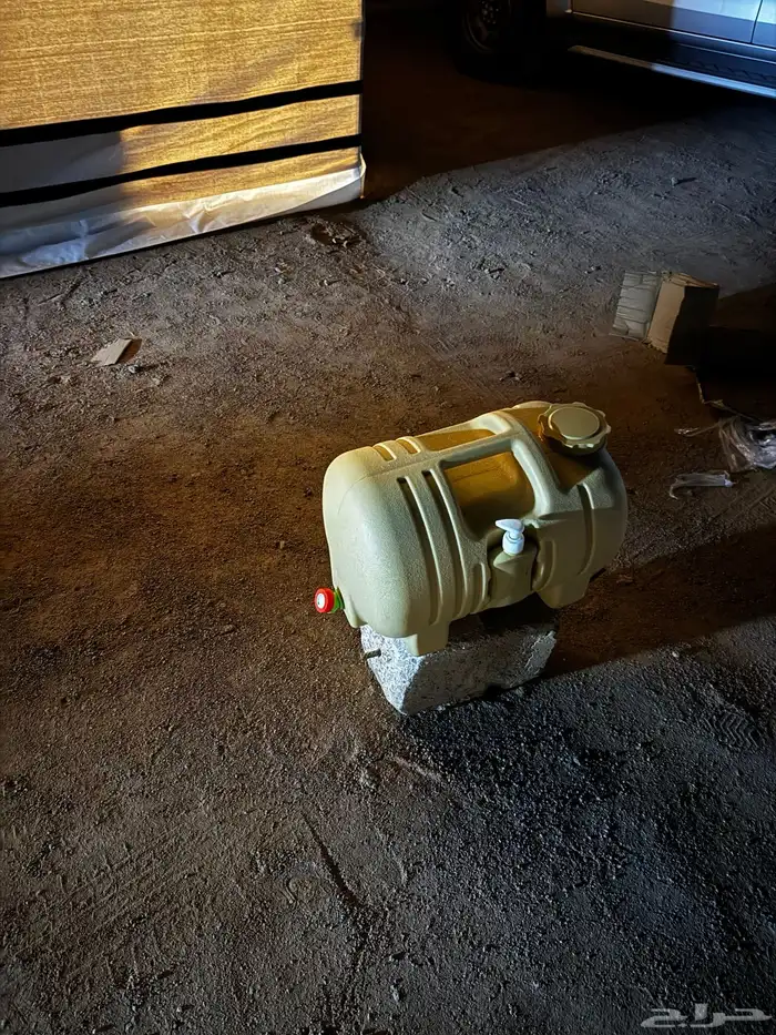 جلسات مع خيمة للإجار اي موقع تختاره 3