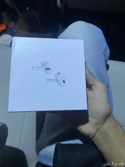 سماعه ابل استخدام مره فقط index