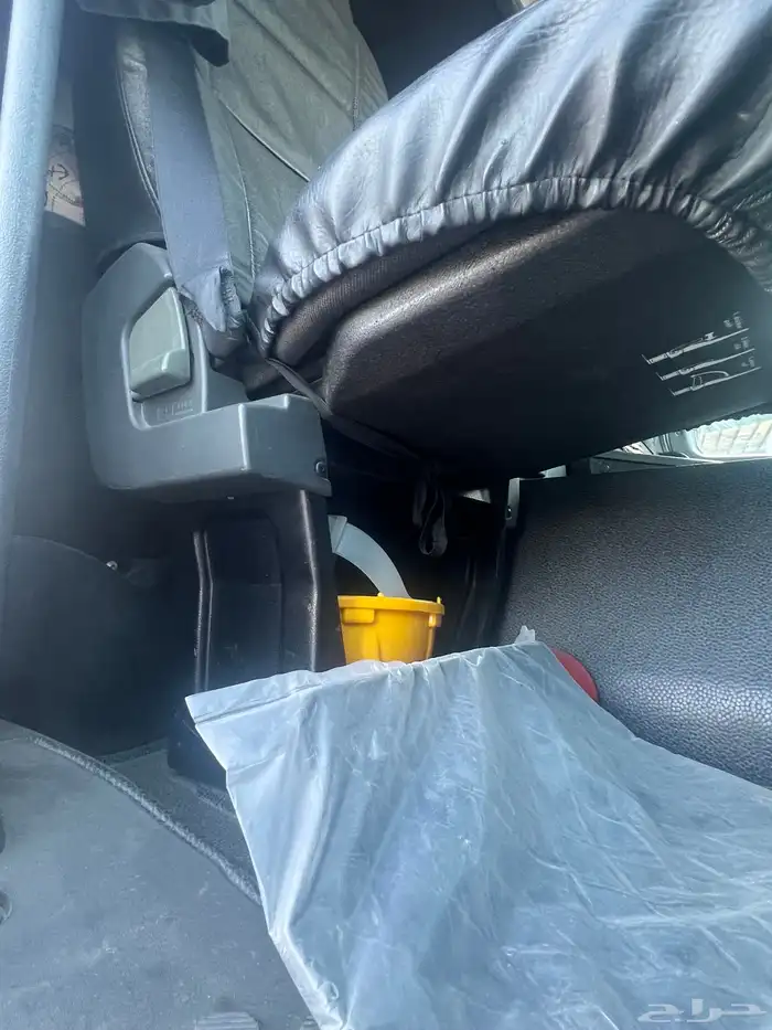 اكتروس مسكس 2005 21