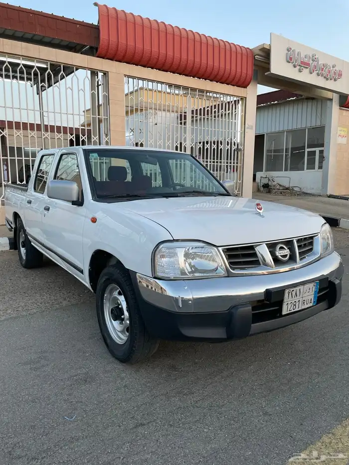 ددسن غمارتين 2014 GL-E 2