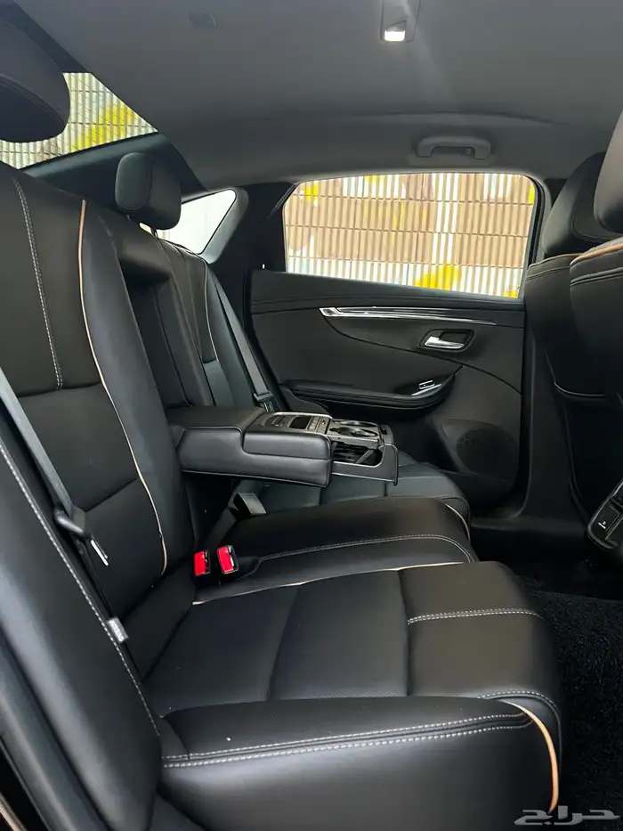 امبالا 2018 (بطاقه جمرك) 4سلندر اخو الجديد 13