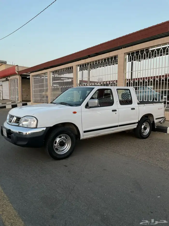 ددسن غمارتين 2014 GL-E 4