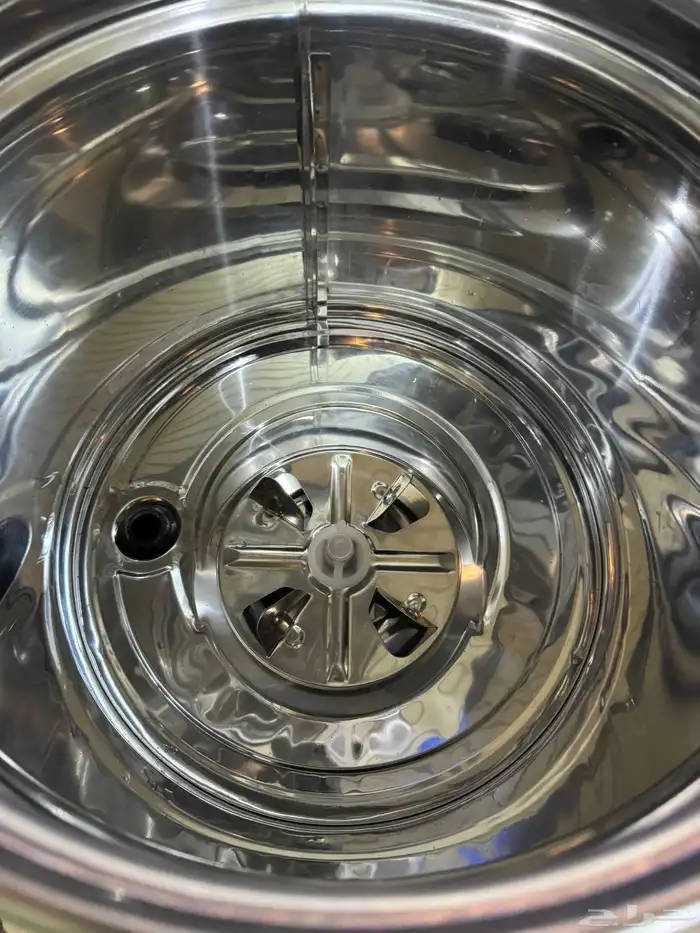 خضاضة حليب 2