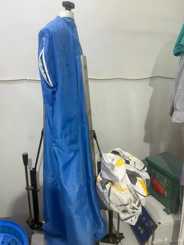 كواية فساتين 0