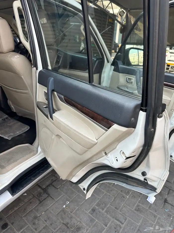 باجيرو فل كامل 21