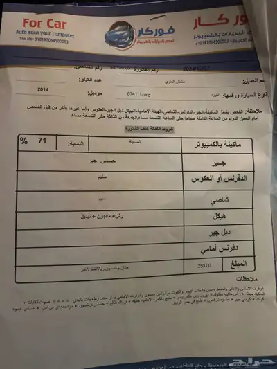 هوندا اكورد 2014 index
