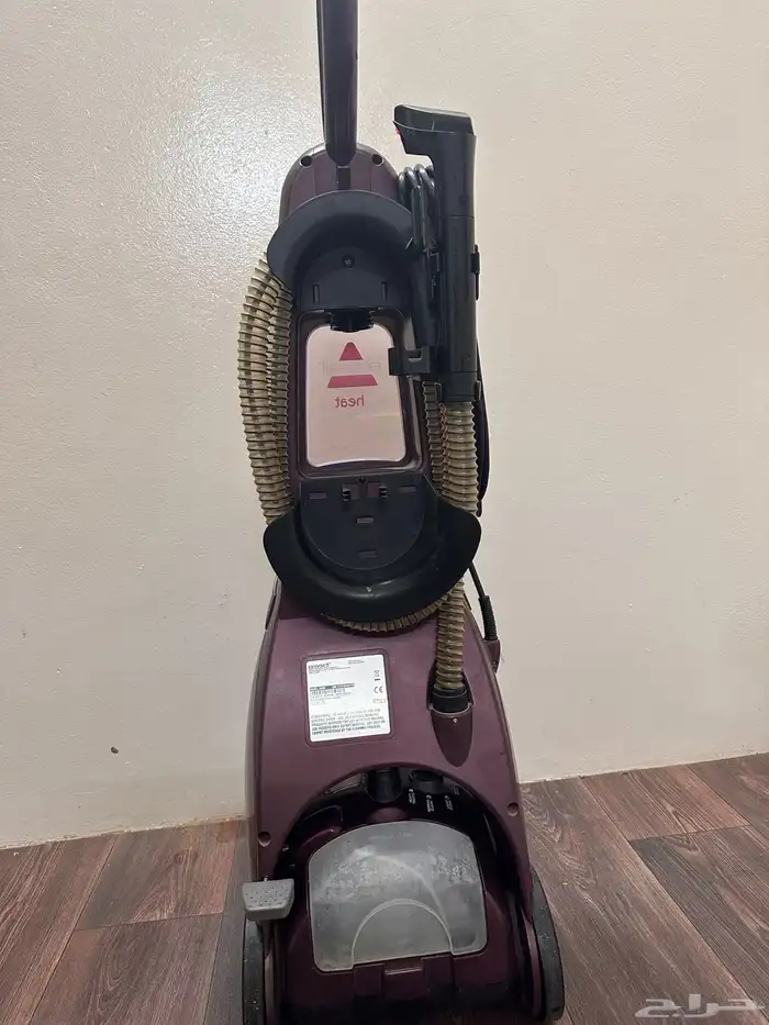 مكنسة غسيل جميع الاسطح 1