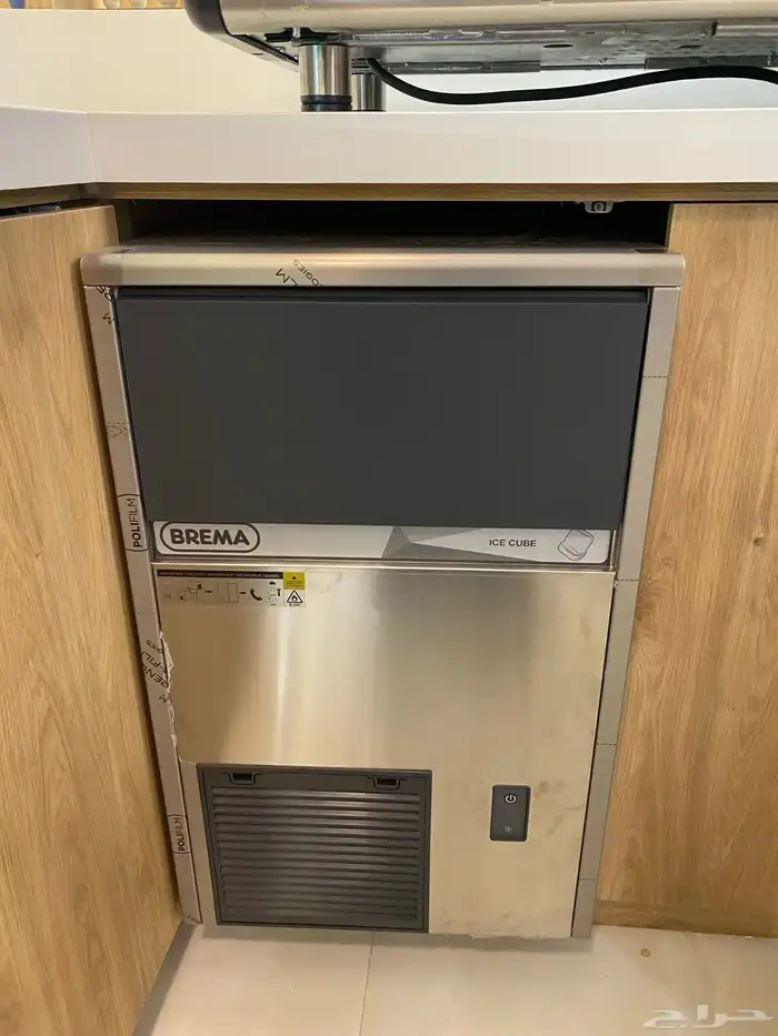 تجهيز مشروعك باقل سعر 2