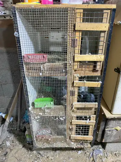 للبيع محاكر خشب ثنين index