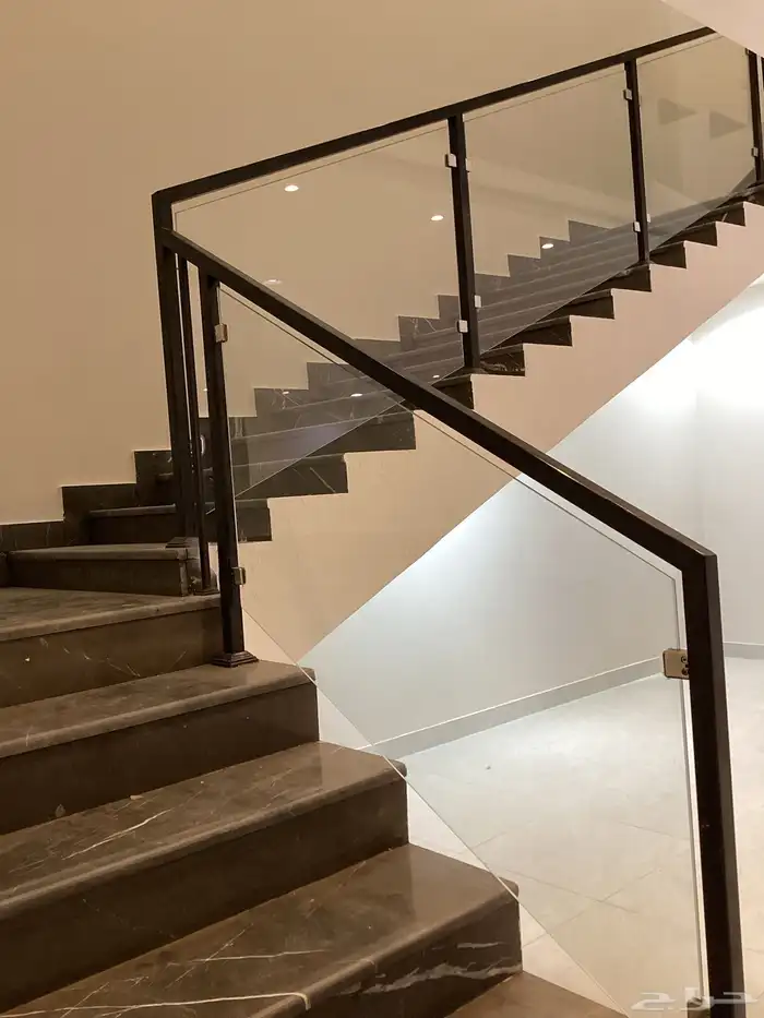 روف فاخر بتصميم راقي العزيزية  أحد رفيدة 17