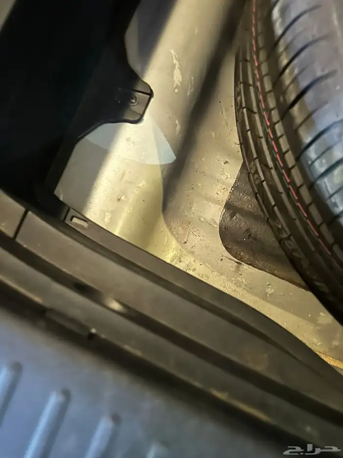 هونداي كريتا فل كامل بانوراما 10