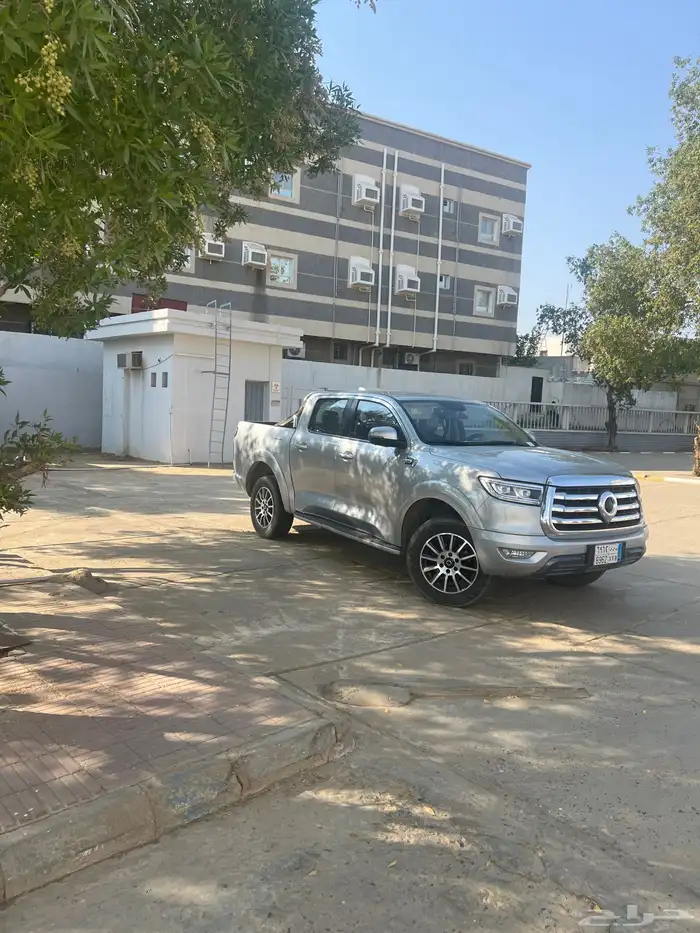 جريت وول باور 10