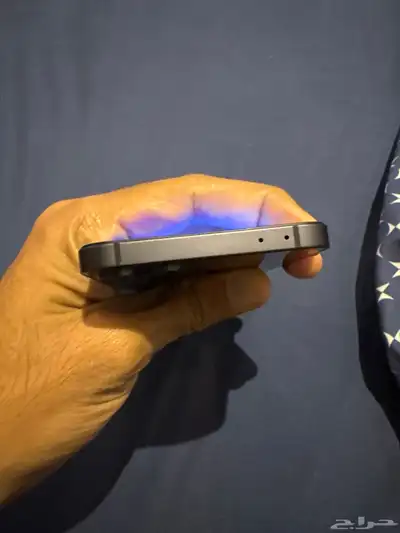 سامسونج Samsung Galaxy Z Flip6 index