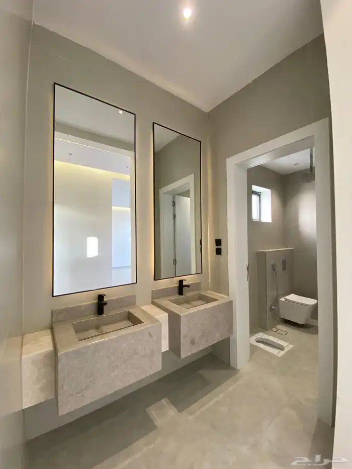 فله فيلا  فلل للبيع 3