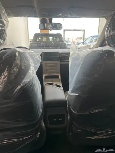 جايكو J5 استاندر موديل 2026 بسعر خاص وحصري index