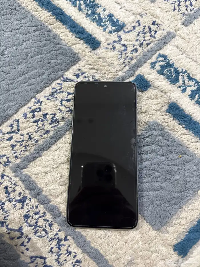 جوال هونر X8 0