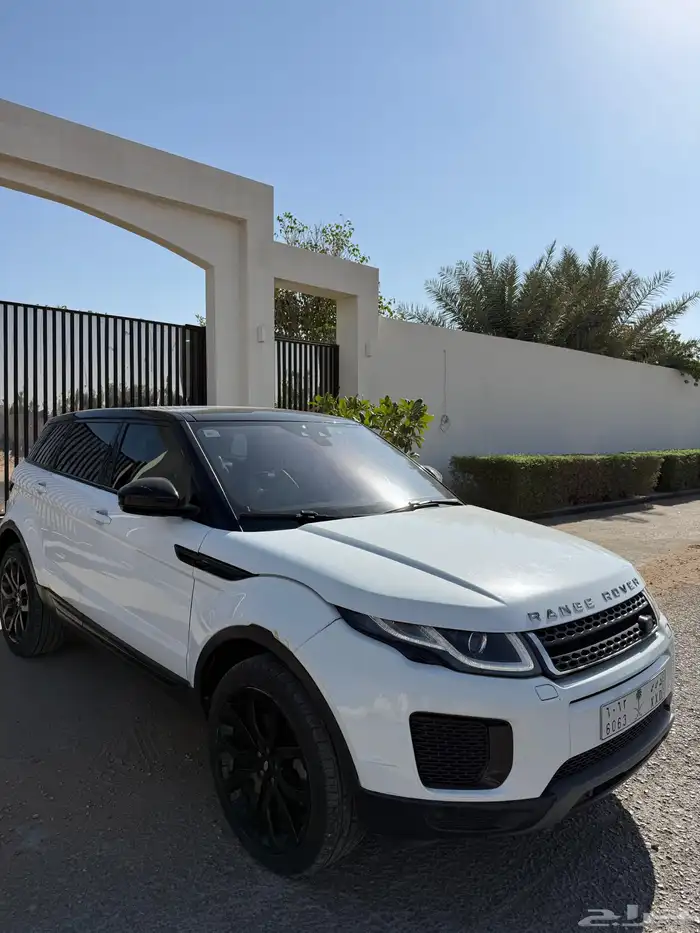 لاندرو ر اي وك 2018 1