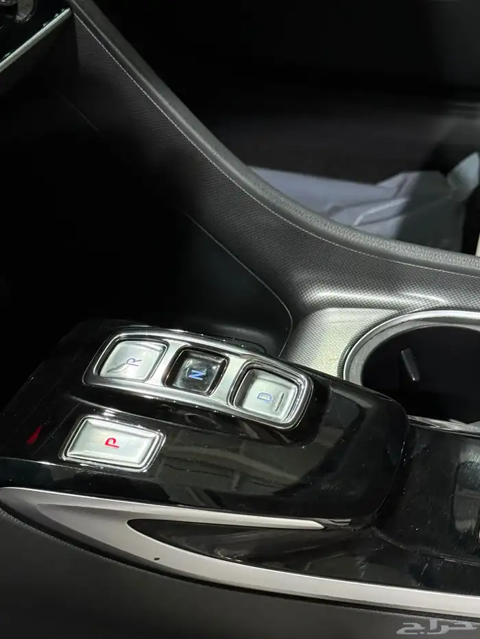 سوناتا 2020 مطور لؤلؤي لدى معرض(عبيد الرشيدي) 31