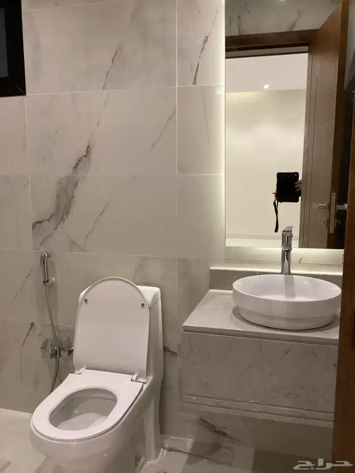 روف فاخر بتصميم راقي العزيزية  أحد رفيدة 16