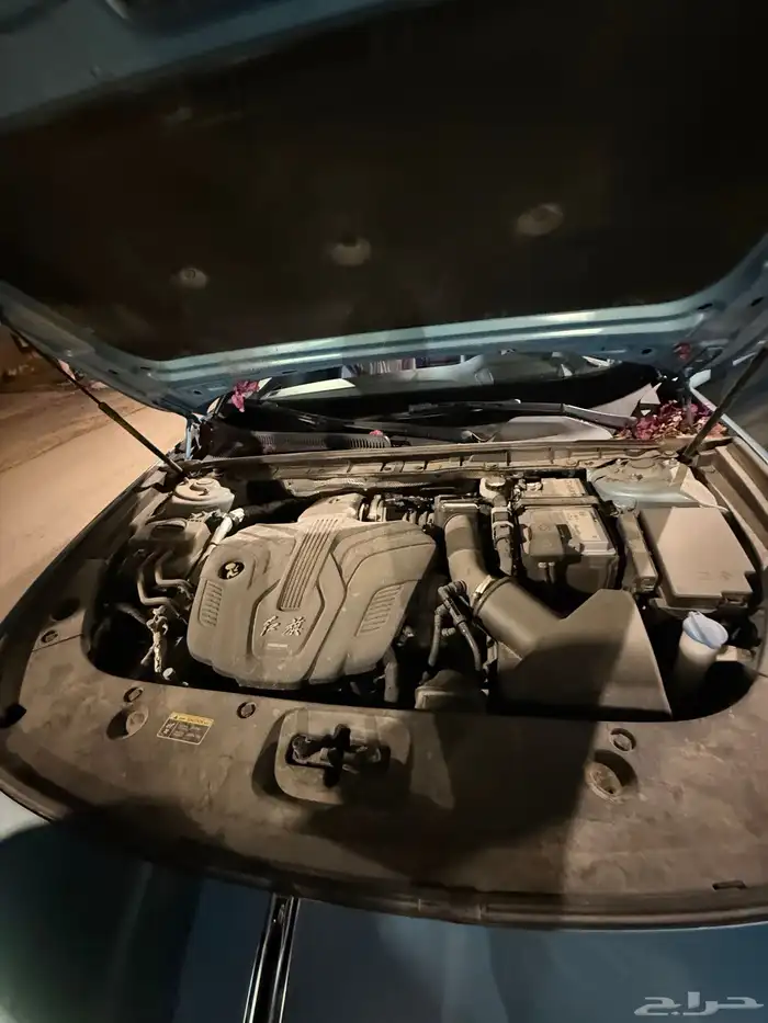 اوسادو 2024 - Ousado 2024 5