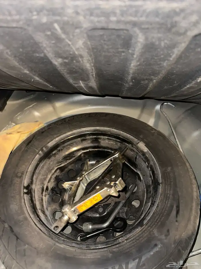 كيا K3 ديزل 2018 10