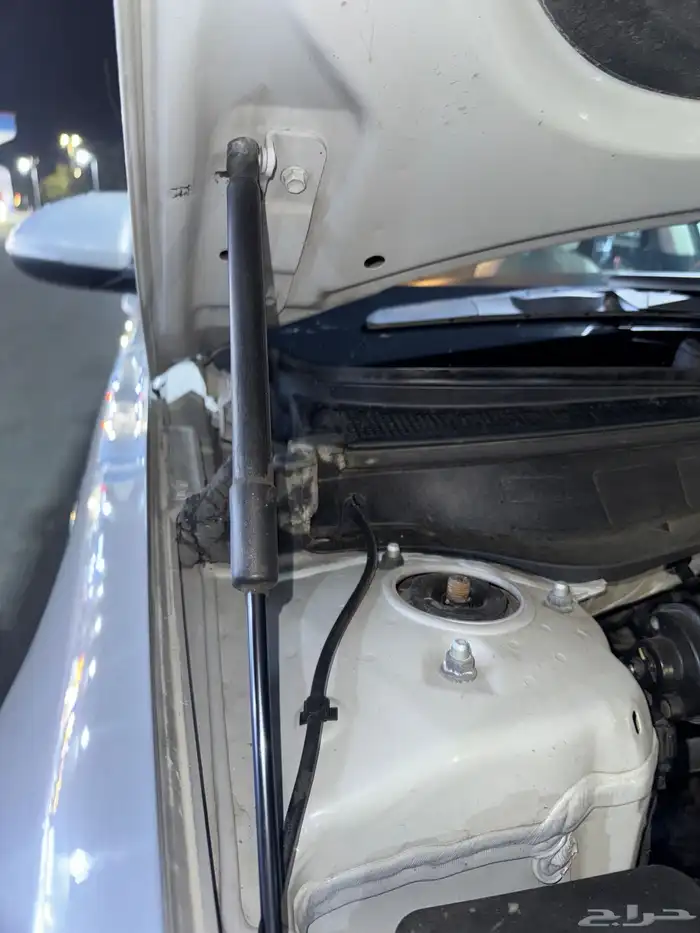 اوبتيما 2018 ستاندر للبيع 28