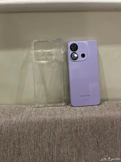 يجي معه شاحن index