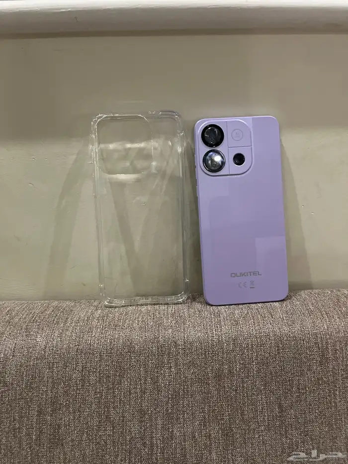 يجي معه شاحن 2