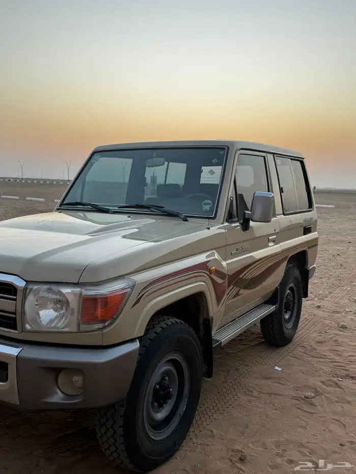 ربع 2009بريمي 4