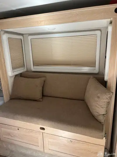 فورد f350 كرفان 2017 index