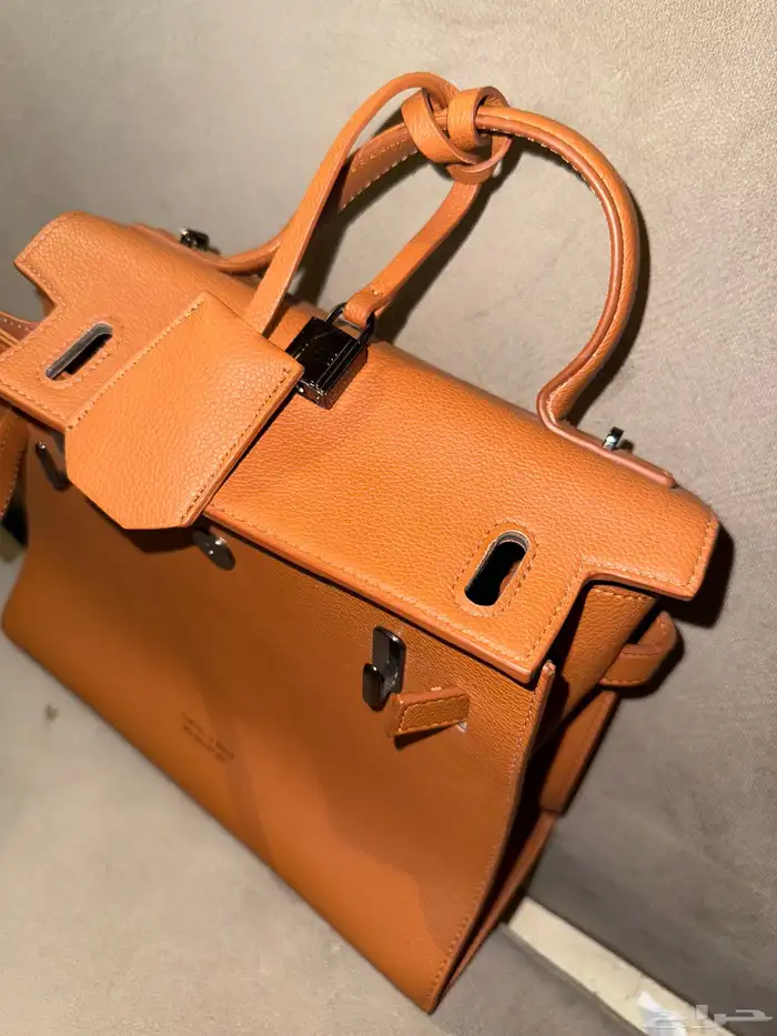 شنطه براند سعودي 2