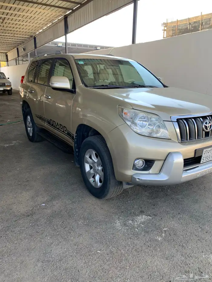 بردو موديل 2013 5