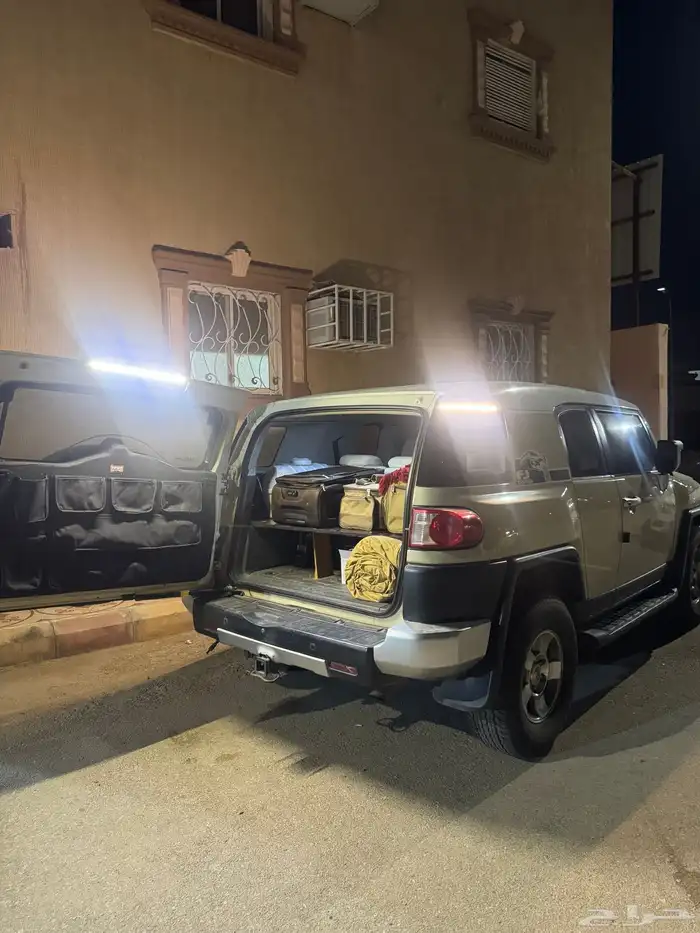 افجي مديل2008 نظيف جداا 5