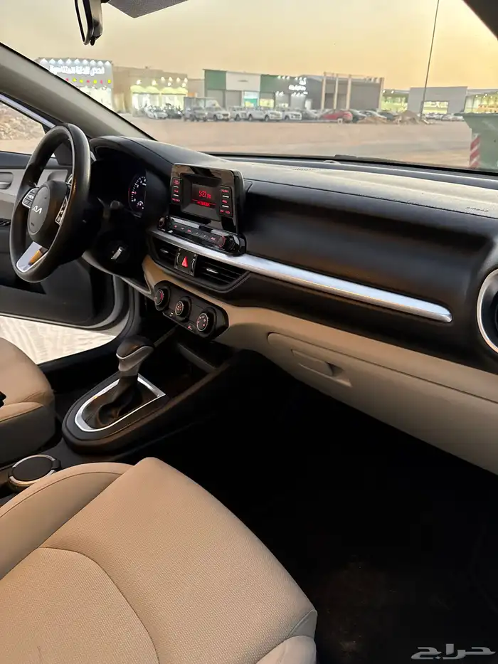 سيراتو 2022 12