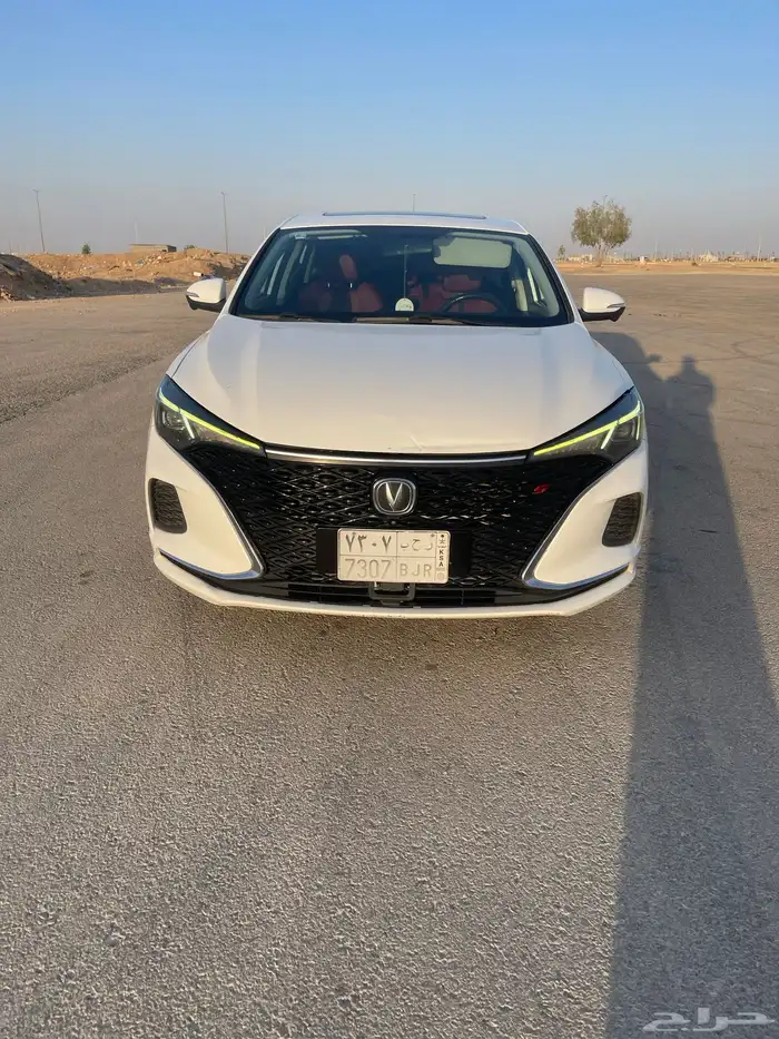 شانجان ايدو بلس فل كامل 2023 3