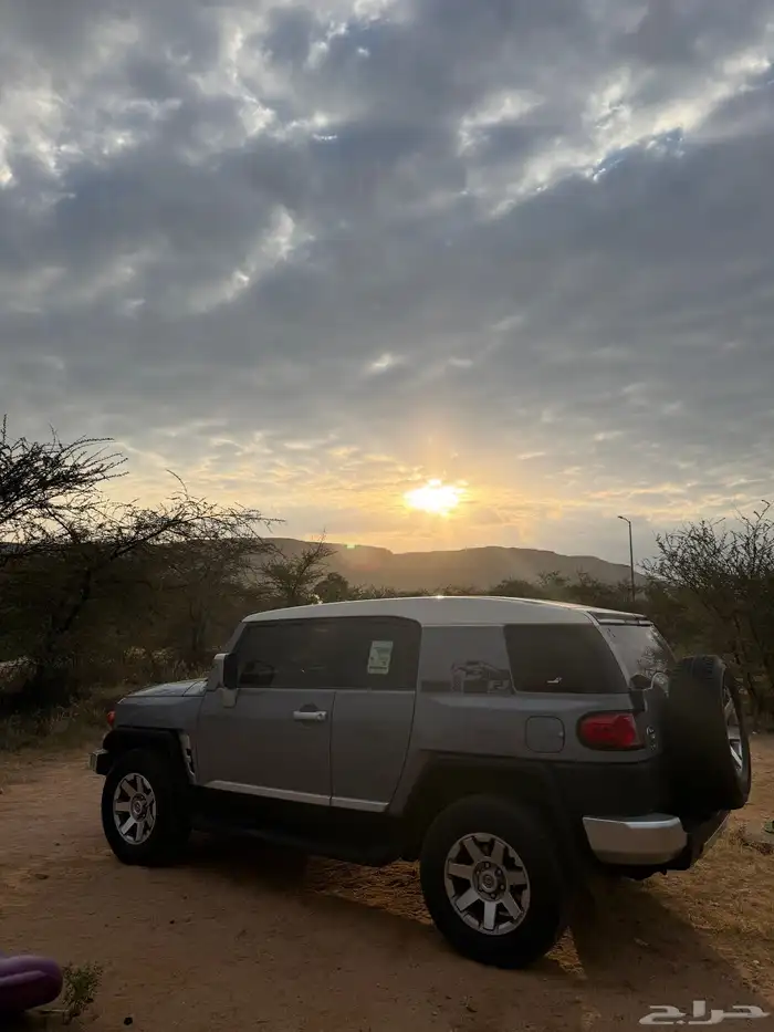 اف جي فطيمي 2017 2