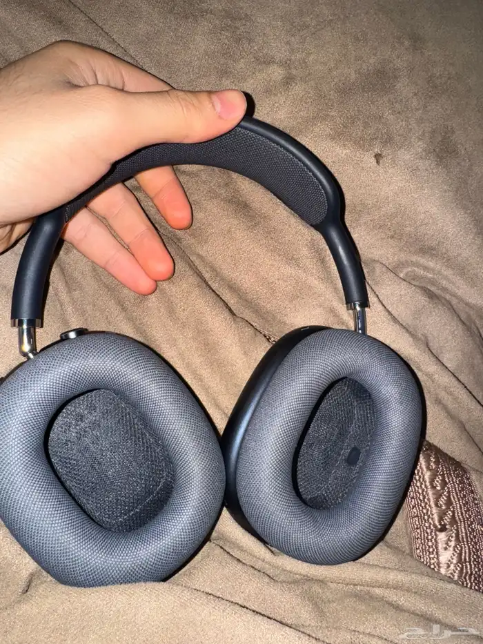 سماعة أبل AirPods Max للبيع 1