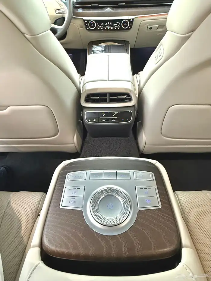 ((( تم البيع ))) 17