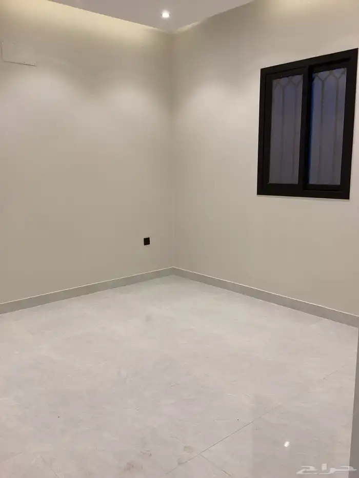 روف فاخر بتصميم راقي العزيزية  أحد رفيدة 19