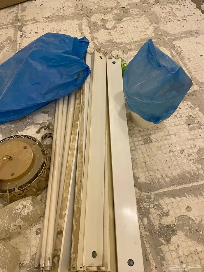 قاعدة لمبات (قلوب لمبات) (اضاءة ) انوار 0