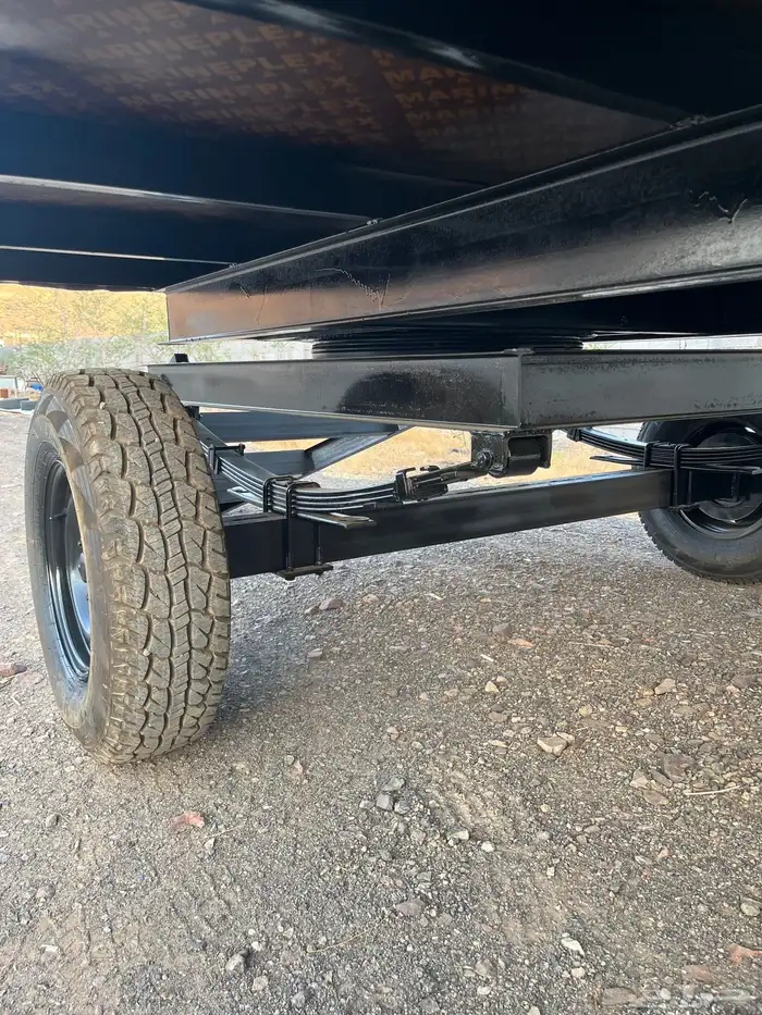 غرفة سحب مطبخ 3