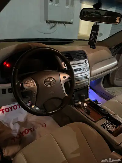 أوريون 2011 index