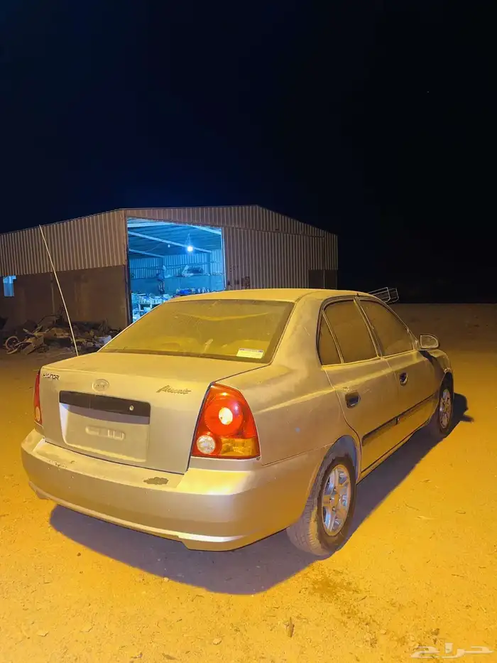 اكسنت 2006ادفعه الولئ 1