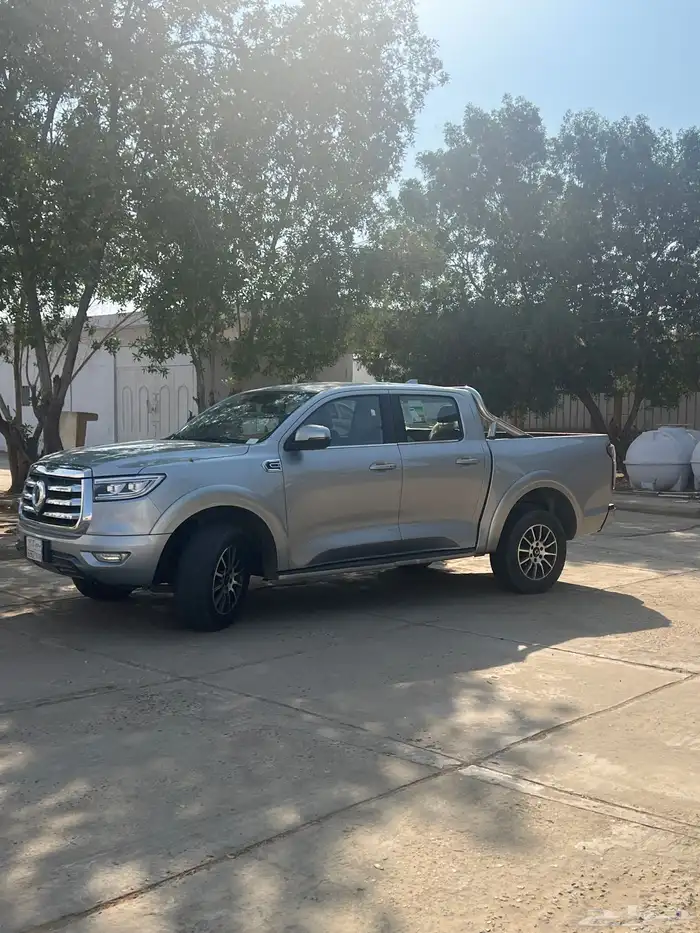 جريت وول باور 9