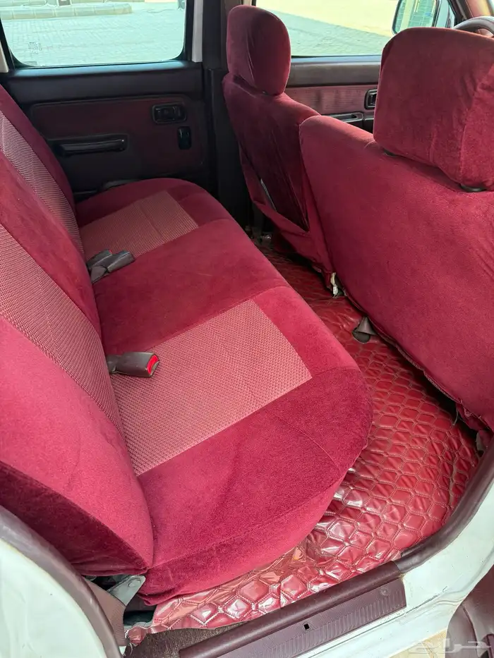 ددسن 2008 سوبر 10