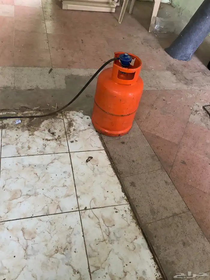 أثاث نضيف غساله مكيف ثلاجه فرن بسطوانه مراوح مطاعم حديد 2